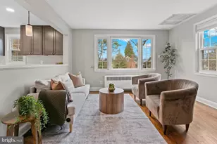 2029 Old Frederick, Catonsville, MD 21228 - Photo 14