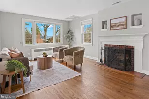 2029 Old Frederick, Catonsville, MD 21228 - Photo 12