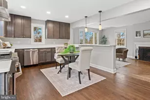 2029 Old Frederick, Catonsville, MD 21228 - Photo 20