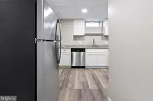 2029 Old Frederick, Catonsville, MD 21228 - Photo 52