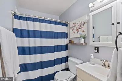 8319 Bon Air Road, Baltimore, MD 21234 - Photo 20