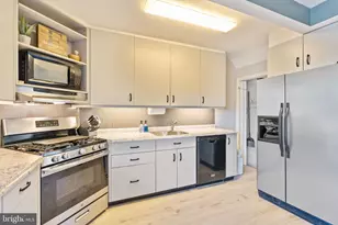 8319 Bon Air Rd, Baltimore, MD 21234 - Photo 18