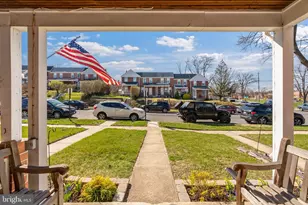 8319 Bon Air Rd, Baltimore, MD 21234 - Photo 6