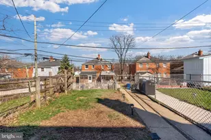 8319 Bon Air Rd, Baltimore, MD 21234 - Photo 42