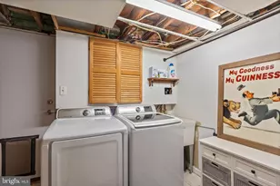 8319 Bon Air Rd, Baltimore, MD 21234 - Photo 30