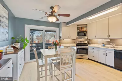 8319 Bon Air Road, Baltimore, MD 21234 - Photo 12