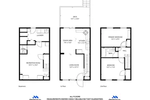 8319 Bon Air Rd, Baltimore, MD 21234 - Photo 46