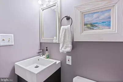 8319 Bon Air Road, Baltimore, MD 21234 - Photo 36