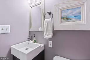 8319 Bon Air Rd, Baltimore, MD 21234 - Photo 36