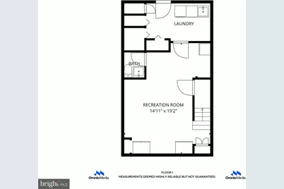 8319 Bon Air Road, Baltimore, MD 21234 - Photo 48