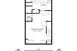 8319 Bon Air Rd, Baltimore, MD 21234 - Photo 48