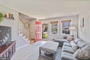 8319 Bon Air Rd, Baltimore, MD 21234 - Photo 8