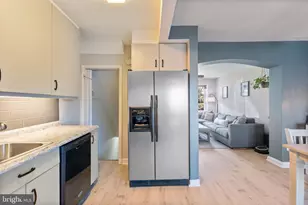 8319 Bon Air Rd, Baltimore, MD 21234 - Photo 14