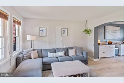 8319 Bon Air Road, Baltimore, MD 21234 - Photo 10