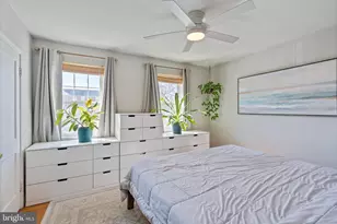 8319 Bon Air Rd, Baltimore, MD 21234 - Photo 22