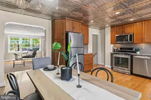 1528 Cottage Ln, Towson, MD 21286 - Photo 8