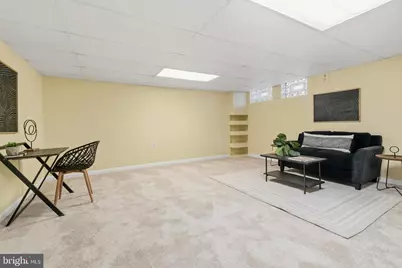 1528 Cottage Lane, Towson, MD 21286 - Photo 22