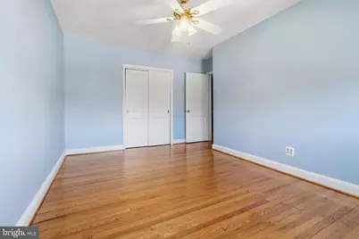 1528 Cottage Lane, Towson, MD 21286 - Photo 18