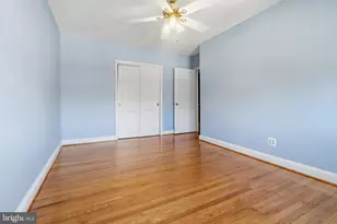 1528 Cottage Ln, Towson, MD 21286 - Photo 18
