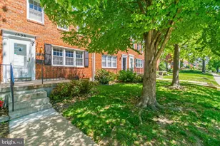1528 Cottage Ln, Towson, MD 21286 - Photo 2