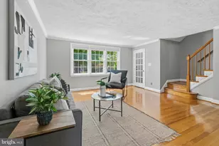 1528 Cottage Ln, Towson, MD 21286 - Photo 4