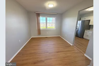 17 Holland Hill, Catonsville, MD 21228 - Photo 12