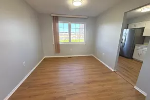 17 Holland Hill, Catonsville, MD 21228 - Photo 12