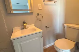 17 Holland Hill, Catonsville, MD 21228 - Photo 28