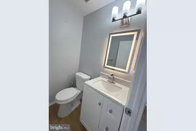 17 Holland Hill, Catonsville, MD 21228 - Photo 18