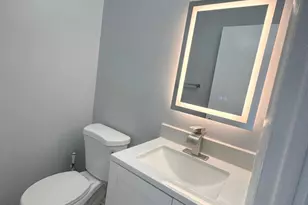 17 Holland Hill, Catonsville, MD 21228 - Photo 18