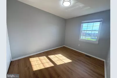 17 Holland Hill, Catonsville, MD 21228 - Photo 20