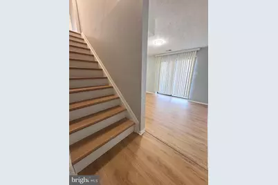 17 Holland Hill, Catonsville, MD 21228 - Photo 30