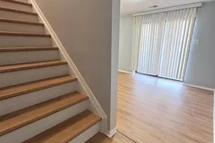 17 Holland Hill, Catonsville, MD 21228 - Photo 30