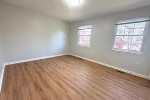 4826 Grand Bend Dr, Catonsville, MD 21228 - Photo 18