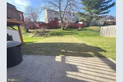 4826 Grand Bend Drive, Catonsville, MD 21228 - Photo 32