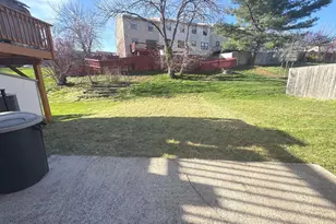 4826 Grand Bend Dr, Catonsville, MD 21228 - Photo 32