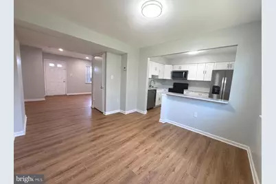 4826 Grand Bend Drive, Catonsville, MD 21228 - Photo 16