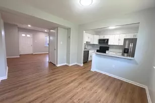 4826 Grand Bend Dr, Catonsville, MD 21228 - Photo 16