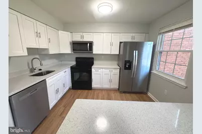 4826 Grand Bend Drive, Catonsville, MD 21228 - Photo 6