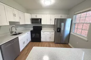 4826 Grand Bend Dr, Catonsville, MD 21228 - Photo 6