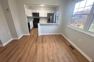 4826 Grand Bend Dr, Catonsville, MD 21228 - Photo 10