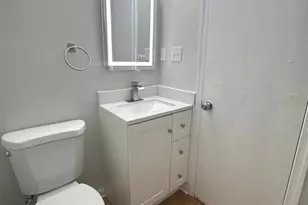 4826 Grand Bend Dr, Catonsville, MD 21228 - Photo 26