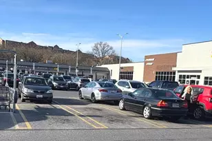 4826 Grand Bend Dr, Catonsville, MD 21228 - Photo 34