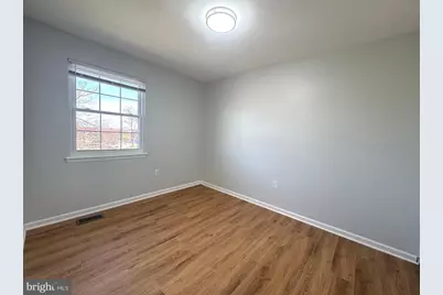 4826 Grand Bend Drive, Catonsville, MD 21228 - Photo 22