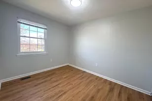 4826 Grand Bend Dr, Catonsville, MD 21228 - Photo 22