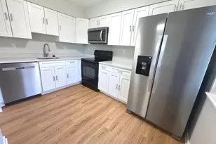 4826 Grand Bend Dr, Catonsville, MD 21228 - Photo 8