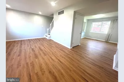 4826 Grand Bend Drive, Catonsville, MD 21228 - Photo 4