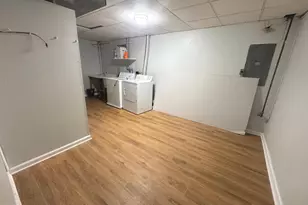 4826 Grand Bend Dr, Catonsville, MD 21228 - Photo 30