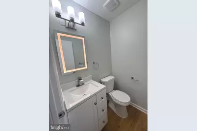 4826 Grand Bend Drive, Catonsville, MD 21228 - Photo 20