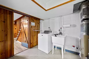 7258 Bridgewood Dr, Baltimore, MD 21224 - Photo 24